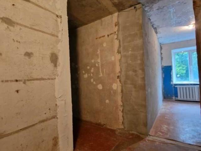 Квартира продажа в Фурсах, Винницкой области