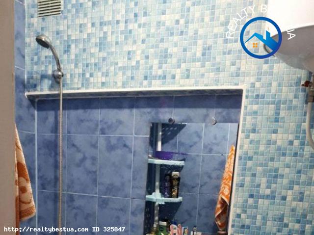 Квартира продажа в Фурсах, Винницкой области