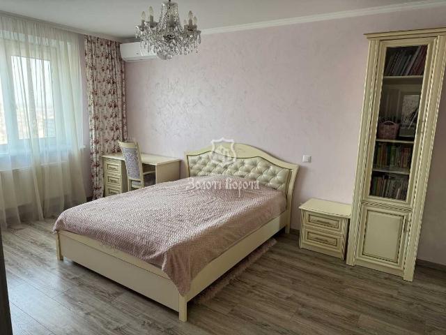 Квартира продажа в Винницкой области