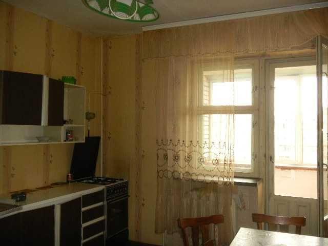 Квартира продажа в Калите, Винницкой области