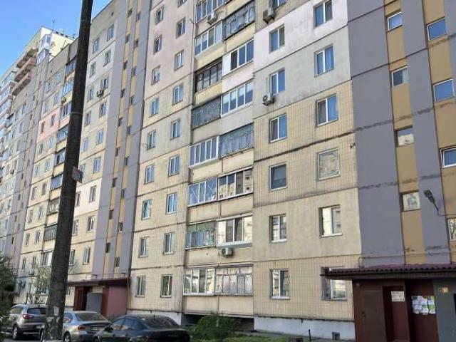 Квартира продажа в Калите, Винницкой области