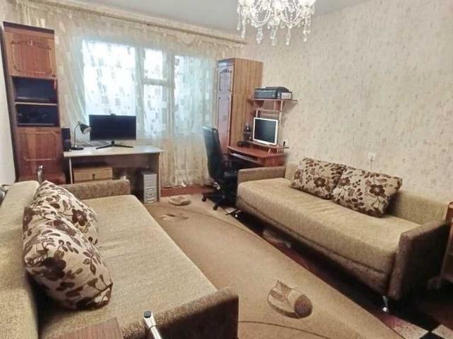 Квартира продажа в Калите, Винницкой области