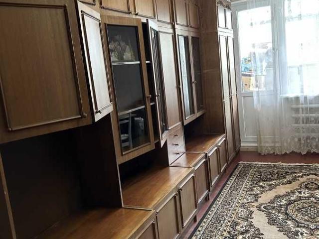 Квартира продажа в Калите, Винницкой области