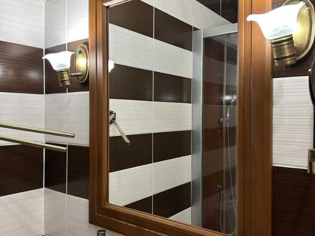 Квартира продажа в Калите, Винницкой области