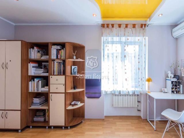 Квартира продажа в Горбовичах, Винницкой области