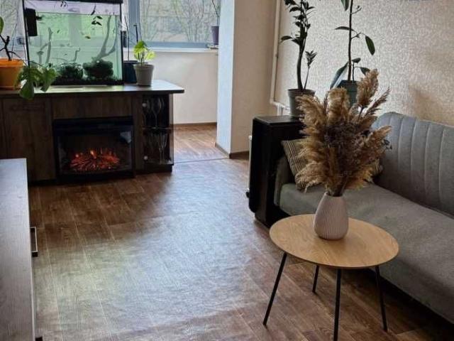 Квартира продажа в Подгородном, Тернопольской области