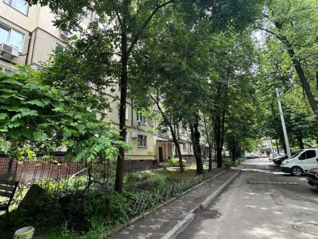 Квартира продажа в Подгородном, Тернопольской области