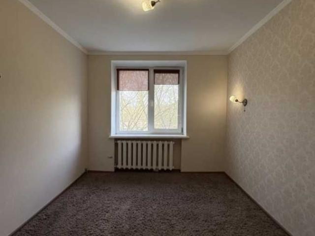 Квартира продажа в Евминке, Черновицкой области