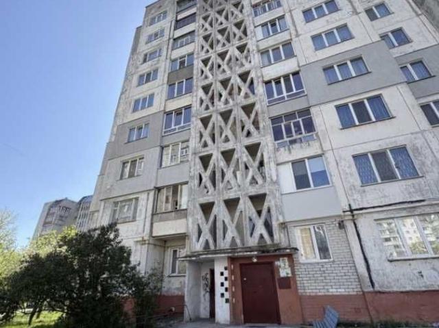Квартира продажа в Евминке, Черновицкой области