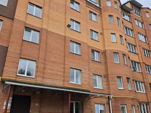 Квартира продажа в Винницкой области