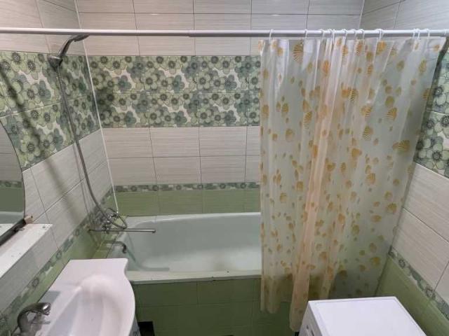 Квартира продажа в Хмельницький, Хмельницький район