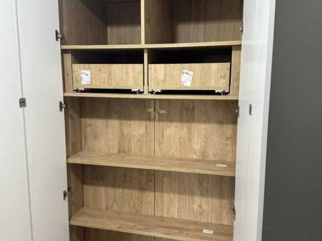 Квартира продажа в Хмельницком