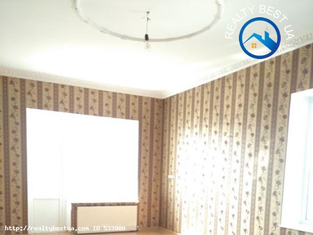 Квартира продажа в Хмельницком