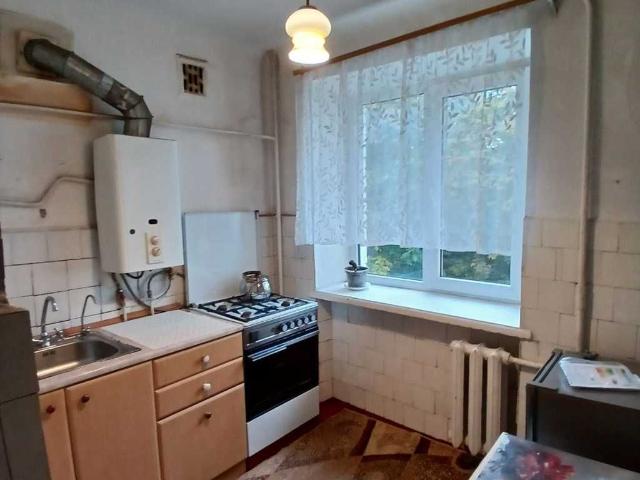 Квартира продажа в Хмельницком