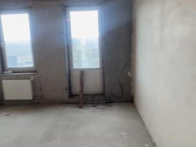 Квартира продажа в Гостомеле, Винницкой области