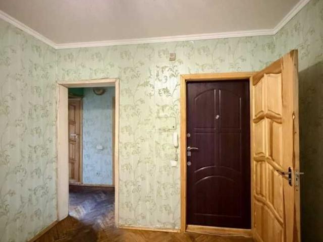 Квартира продажа в Винницкой области