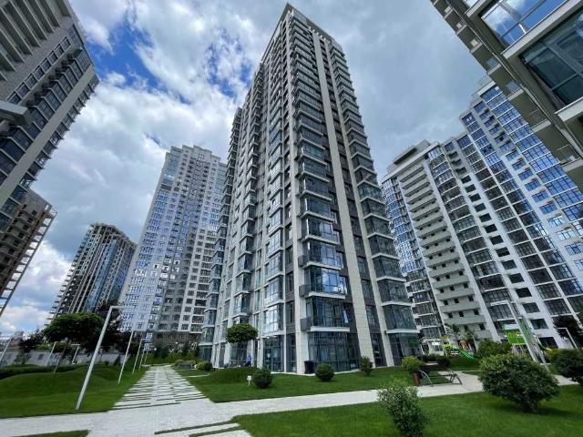 Квартира продажа в Винницкой области