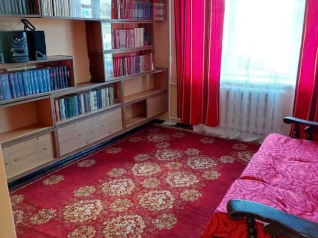 Квартира продажа в Винницкой области