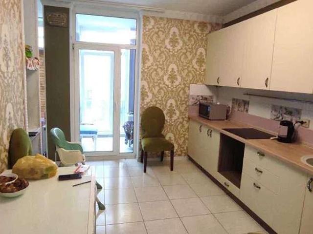 Квартира продажа в Винницкой области