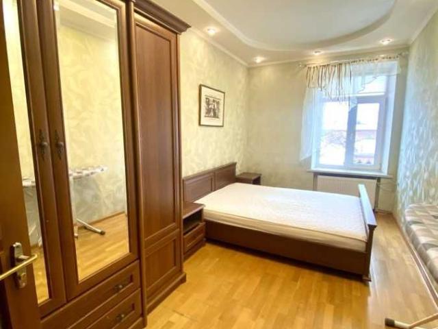 Квартира продажа в Кропивницком