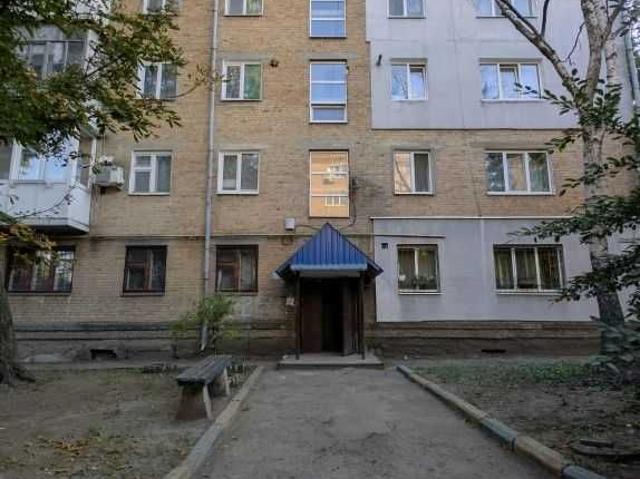 Квартира продажа в Кропивницком