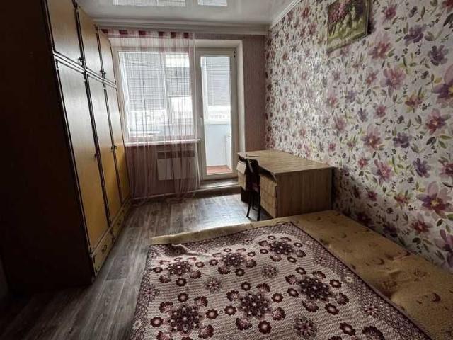 Квартира продажа в Кропивницком