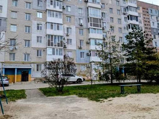 Квартира продажа в Кропивницком