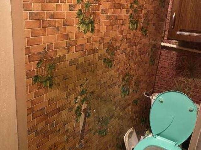 Квартира продажа в Кропивницком