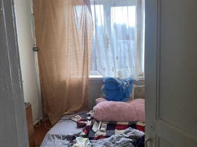 Квартира продажа в Кропивницком