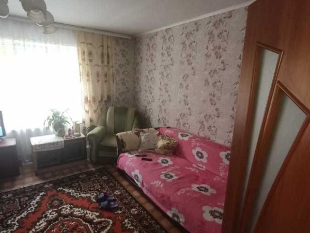 Квартира продажа в Кропивницком