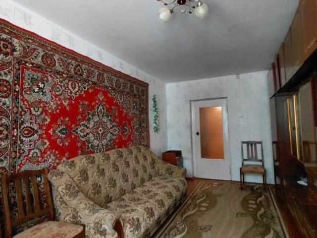 Квартира продажа в Великом Омелянике