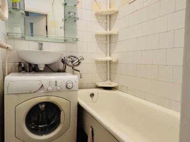 Квартира продажа в Великом Омелянике