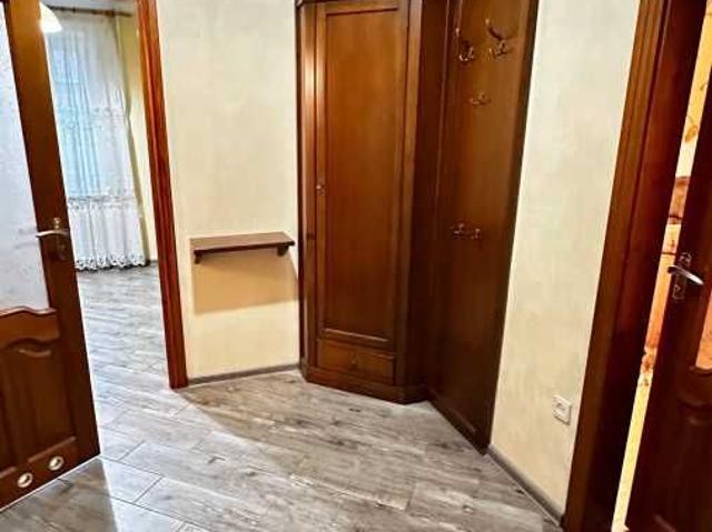 Квартира продажа в Великом Омелянике