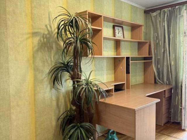 Квартира продажа в Великом Омелянике