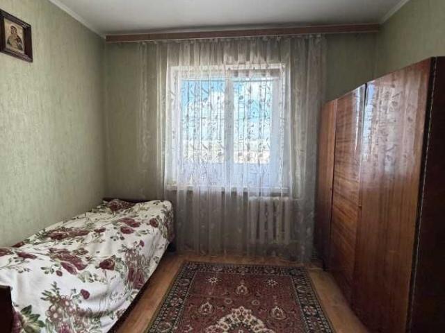 Квартира продажа в Великом Омелянике