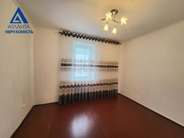 Квартира продажа в Великом Омелянике