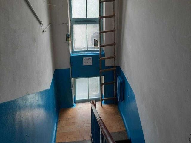 Квартира продажа в Трудолюбе, Полтавской области