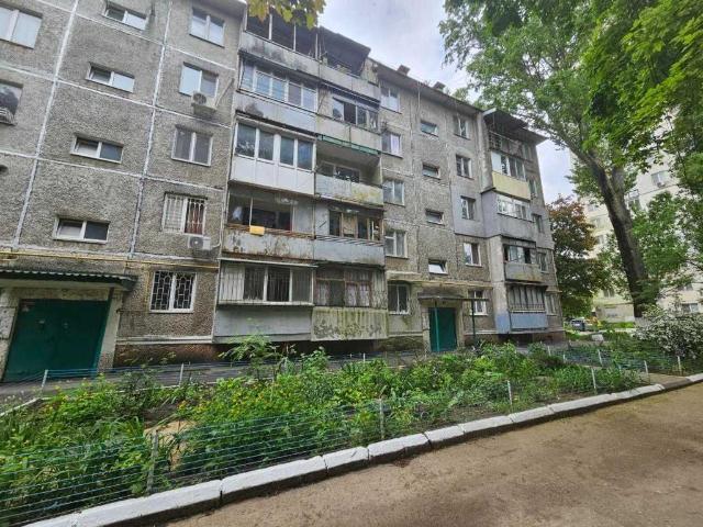 Квартира продажа в Великодолинском, Днепропетровской области
