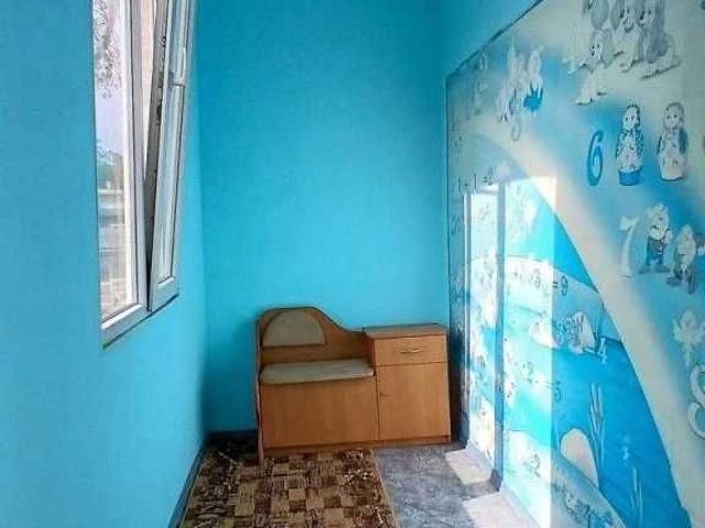 Квартира продажа в Великодолинском, Днепропетровской области