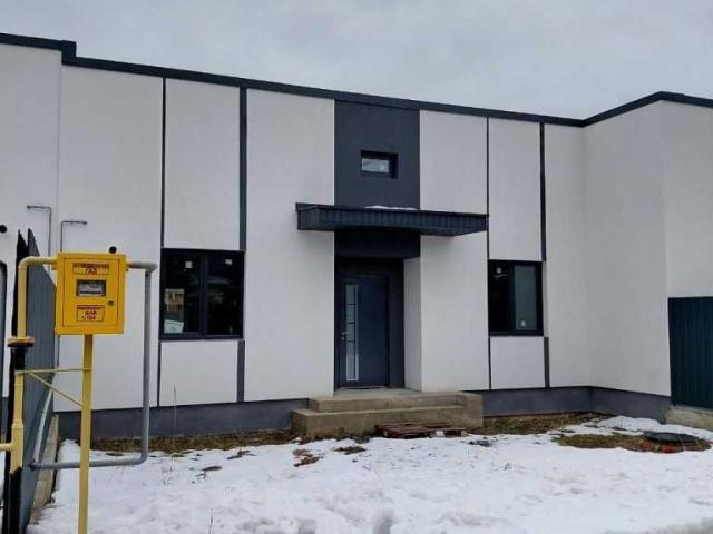 Квартира продажа