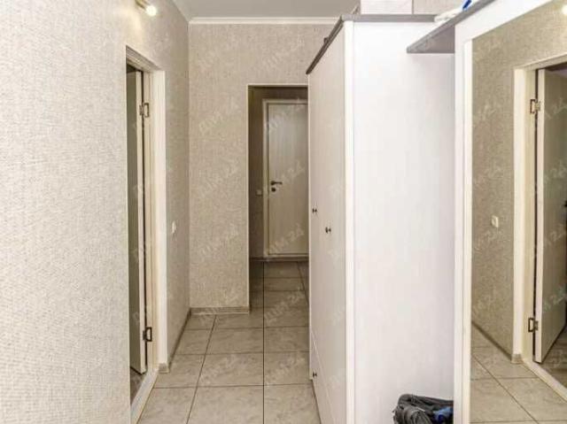 Квартира продажа в Полтавской области