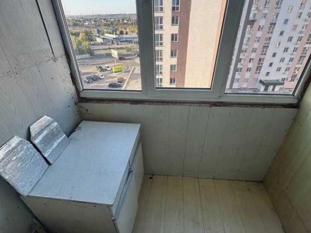 Квартира продажа в Ровно
