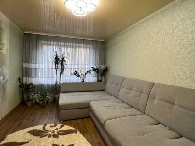Квартира продажа в Ровно