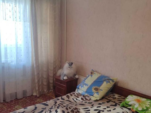 Квартира продажа