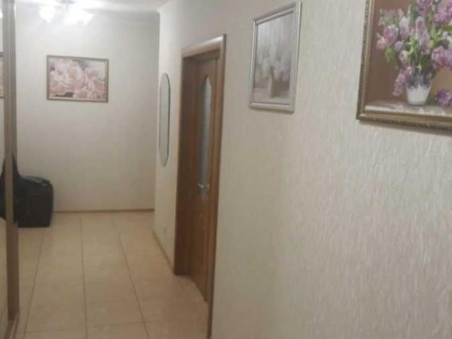 Квартира продажа