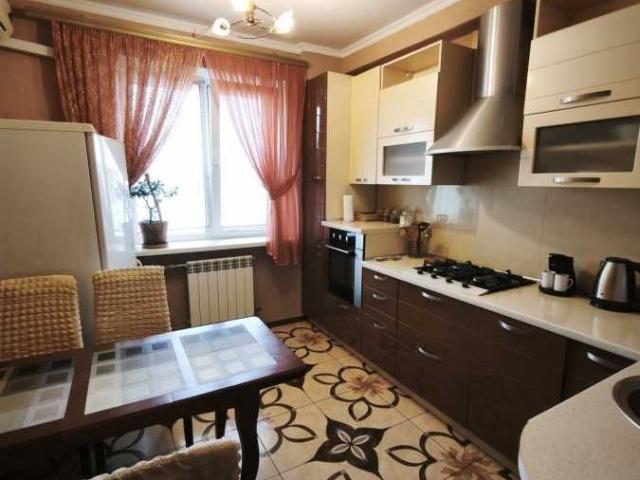 Квартира продажа в Суми, Сумський район