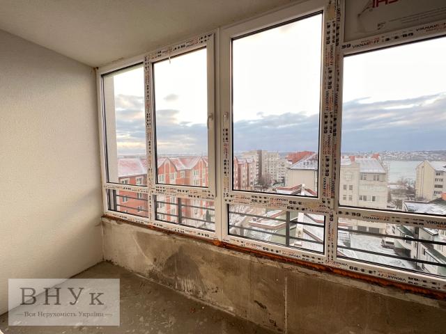 Квартира продажа в Великой Березовице