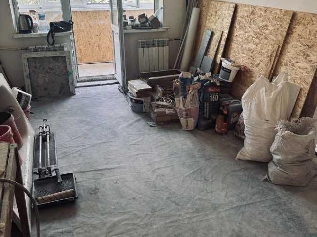 Квартира продажа в Терновке, Тернопольской области