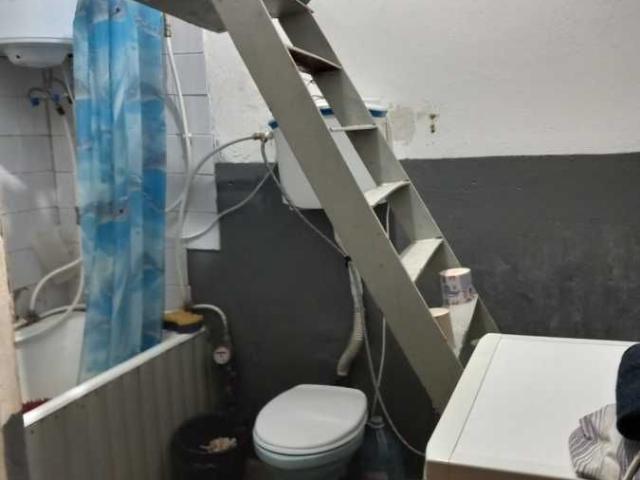 Квартира продажа в Вижнице 