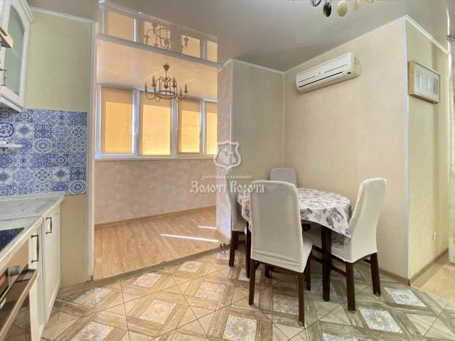 Квартира продажа в Кругах, Винницкой области
